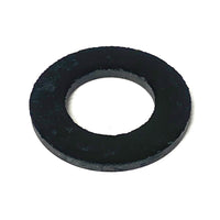 KAWASAKI Genuine Drain Plug Seal