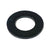 KAWASAKI Genuine Drain Plug Seal