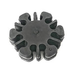 KAWASAKI Genuine Drive Coupler Damper