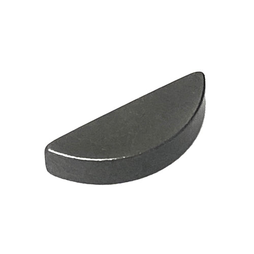 KAWASAKI Genuine Flywheel Key