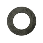 KAWASAKI Genuine Fuel Cap Seal