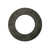 KAWASAKI Genuine Fuel Cap Seal