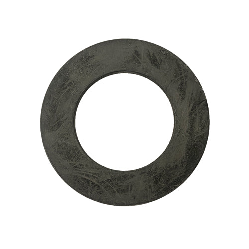 KAWASAKI Genuine Fuel Cap Seal