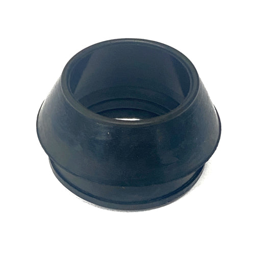 KAWASAKI Genuine Impeller Nose Boot Seal