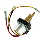 KAWASAKI Genuine Starter Relay