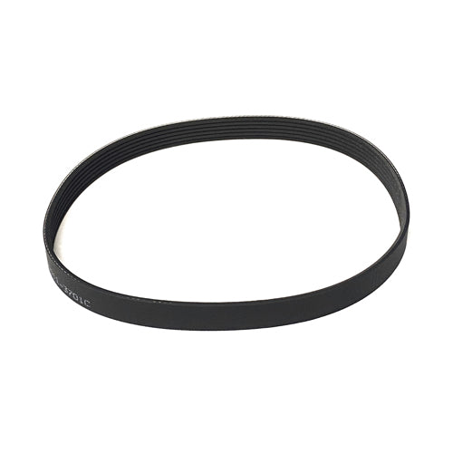 KAWASAKI Genuine Ultra 250 & 260 Supercharger Pulley Belt N&C Jet Ski Ltd