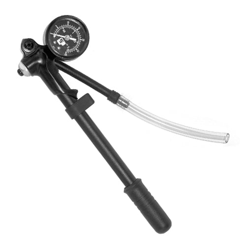 MIKUNI Pop-Off Gauge – N&C Jet Ski Ltd