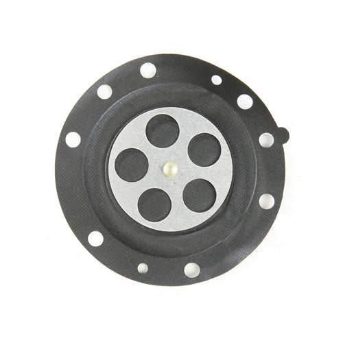 MIKUNI Round Body Main Diaphragm Assembly