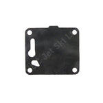 MIKUNI Super BN (SBN) 38mm & Late 44mm Diaphragm Damper
