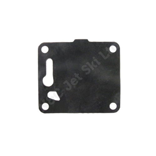 MIKUNI Super BN (SBN) 38mm & Late 44mm Diaphragm Damper