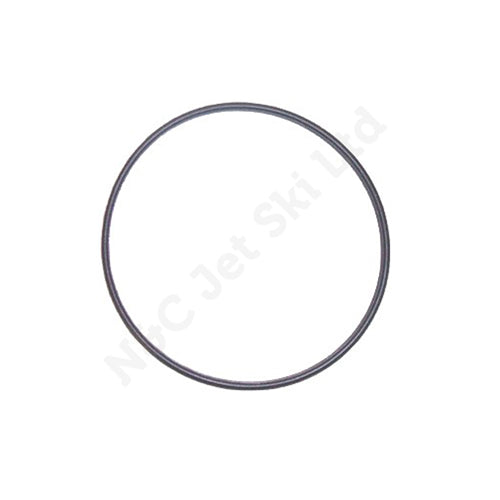 MIKUNI Super BN (SBN) 38mm & Late 44mm O-Ring