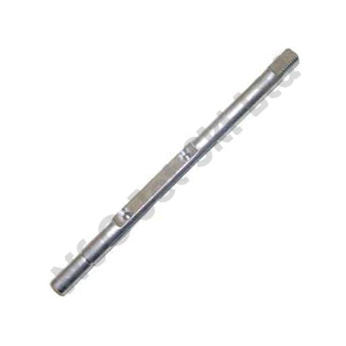 MIKUNI Super BN (SBN) 44mm & 46mm Extended Throttle Shaft
