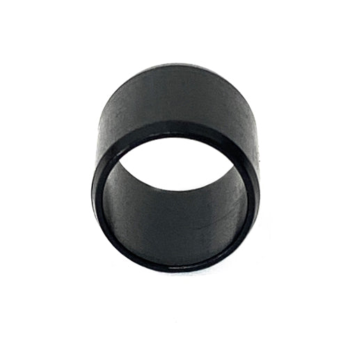 MIKUNI Super BN (SBN) 44mm & 46mm Throttle Shaft Bushing