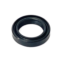 MIKUNI Super BN (SBN) 44mm & 46mm Throttle Shaft Seal