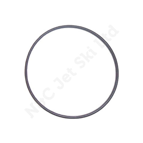 MIKUNI Super BN (SBN) 44mm 'I' Series O-Ring