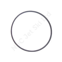 MIKUNI Super BN (SBN) 46mm 'I' Series O-Ring