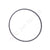 MIKUNI Super BN (SBN) 46mm 'I' Series O-Ring