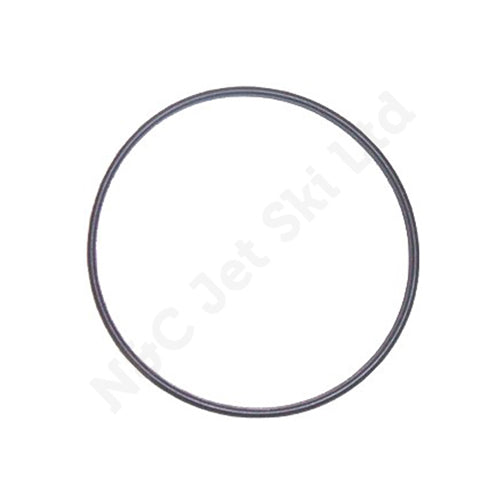 MIKUNI Super BN (SBN) 46mm 'I' Series O-Ring