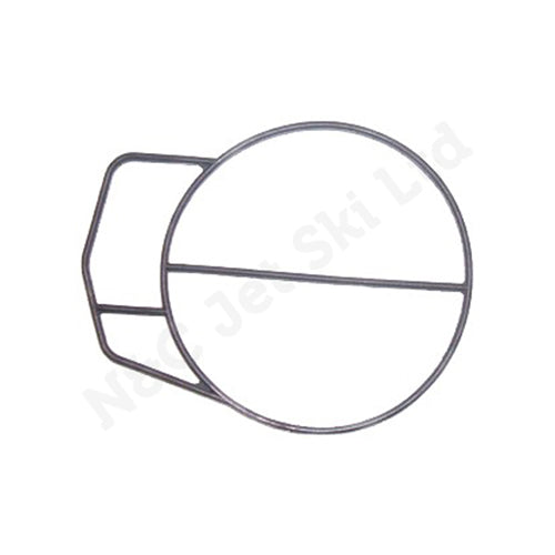 MIKUNI Super BN (SBN) 46mm 'I' Series O-Ring