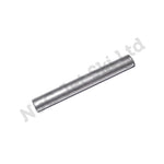 MIKUNI Super BN (SBN) Arm Pin