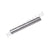 MIKUNI Super BN (SBN) Arm Pin