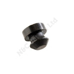 MIKUNI Super BN (SBN) Check Valve Grommet