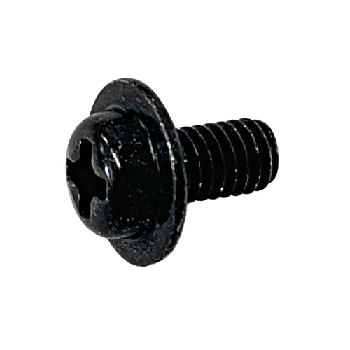 MIKUNI Super BN (SBN) Check Valve Screw