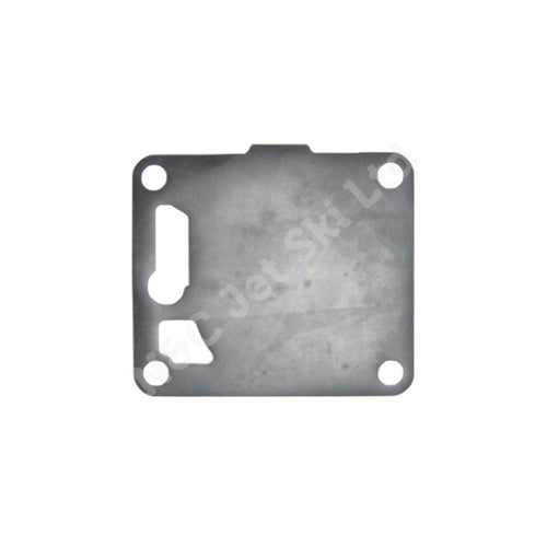 MIKUNI Super BN (SBN) Early 44mm Diaphragm Damper