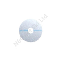 MIKUNI SBN CHECK VALVE GROMMET INSTALLATION TOOL MIKUNI SBN CHECK VALVE GROMMET INSTALLATION TOOL