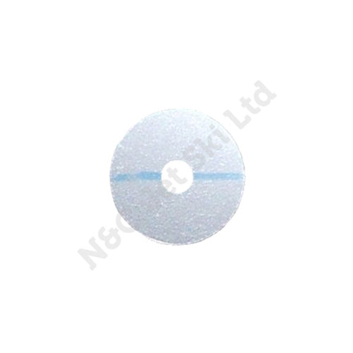 MIKUNI Super BN (SBN) Fuel Pump Check Valve