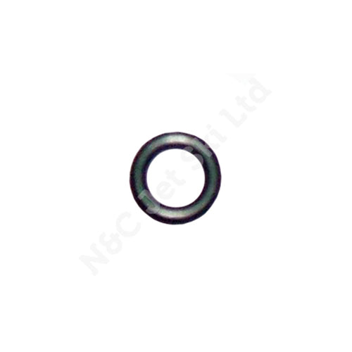 MIKUNI Super BN (SBN) High / Low Speed Adjuster Screw O-Ring