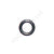 MIKUNI Super BN (SBN) High Speed Adjuster Screw O-Ring