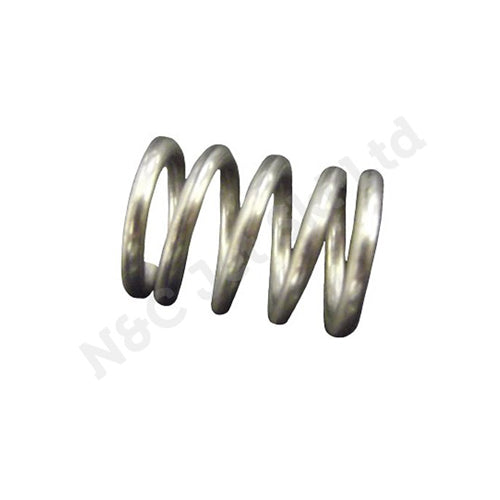 MIKUNI Super BN (SBN) High Speed Adjuster Screw Spring