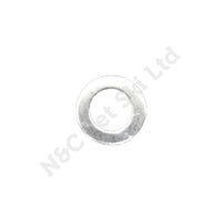 MIKUNI Super BN (SBN) High Speed Adjuster Screw Washer