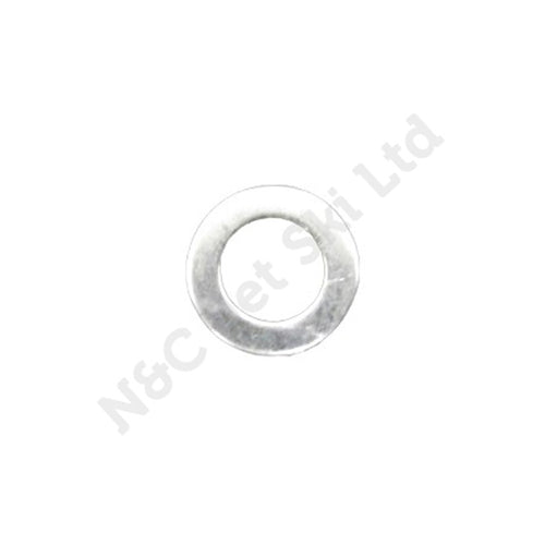 MIKUNI Super BN (SBN) High Speed Adjuster Screw Washer