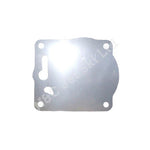 MIKUNI Super BN (SBN) 'I' Series Clear Diaphragm Damper