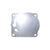 MIKUNI Super BN (SBN) 'I' Series Clear Diaphragm Damper