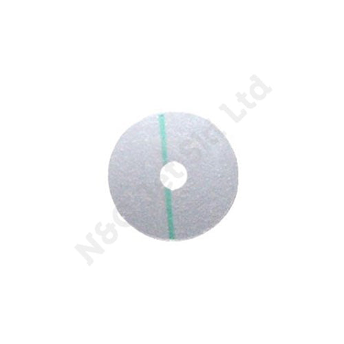 MIKUNI Super BN (SBN) 'I' Series Fuel Pump Check Valve