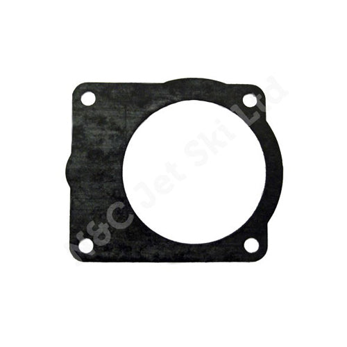 MIKUNI Super BN (SBN) 'I' Series Pump Gasket