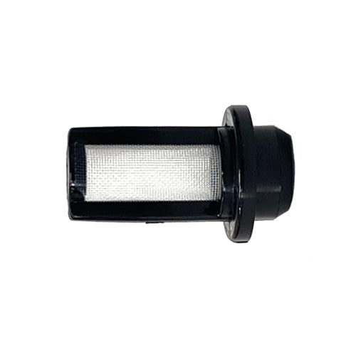 MIKUNI Super BN (SBN) Internal Fuel Filter