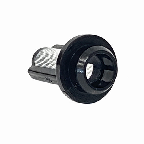 MIKUNI Super BN (SBN) Internal Fuel Filter