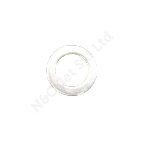 MIKUNI Super BN (SBN) Low Speed Adjuster Screw Washer