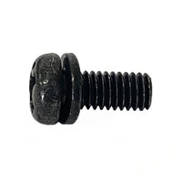 MIKUNI Super BN (SBN) Needle Seat Retainer Screw