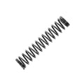 MIKUNI Super BN (SBN) Pop-Off Arm Spring