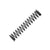 MIKUNI Super BN (SBN) Pop-Off Arm Spring