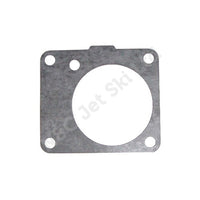 MIKUNI Super BN (SBN) Pump Gasket