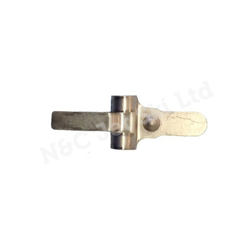 MIKUNI Super BN (SBN) Stainless Pop-Off Arm