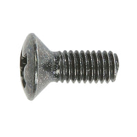 MIKUNI Super BN (SBN) Throttle Shaft & Arm Screw