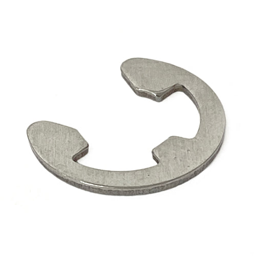 MIKUNI Super BN (SBN ) Throttle Shaft E Clip