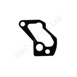 MIKUNI Super BN (SBN) Valve Body Gasket